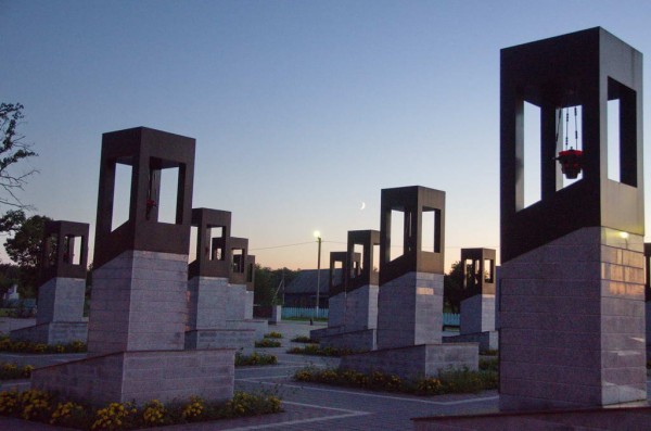 DSC_0921_новый размер.jpg