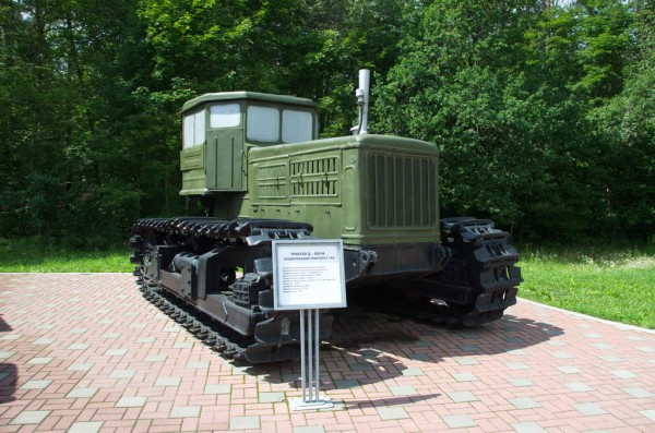 DSC_0549.JPG
