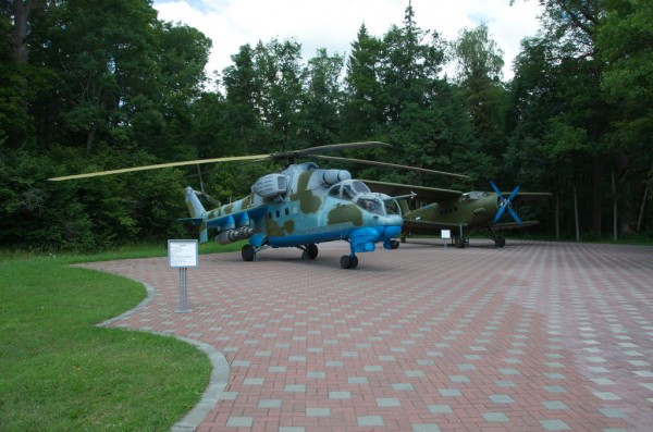 DSC_0586.JPG