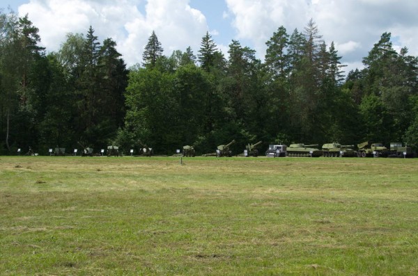 DSC_0619.JPG