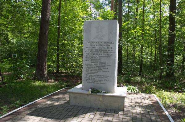 DSC_0627.JPG