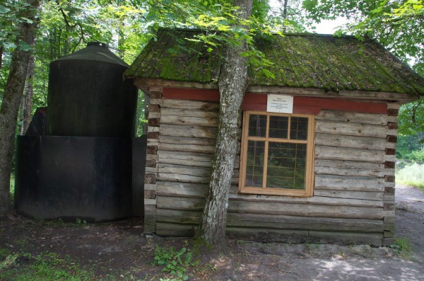 DSC_0633.JPG