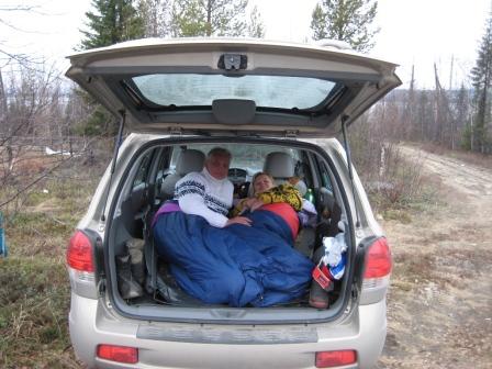 9-5-9 имандра 17.jpg