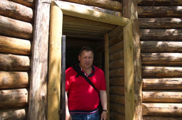 DSC_0647.JPG