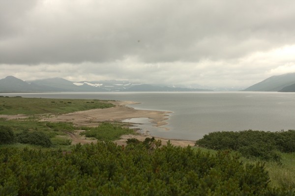 _MG_0178.jpg