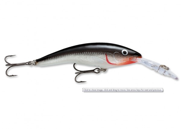 RAPALA TAIL DANCER TD05-S.jpg