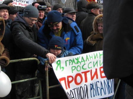 И стар, и млад....jpg