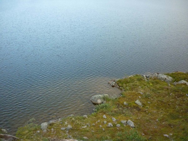 P1060375.JPG