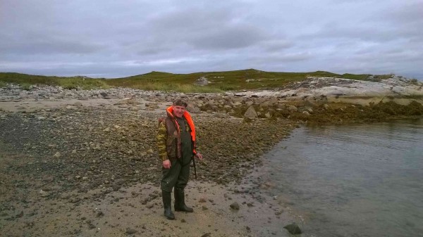 Изображение 013.jpg