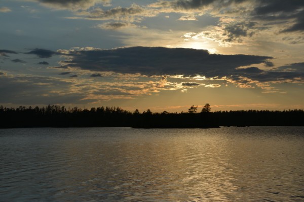 DSC_1356.jpg