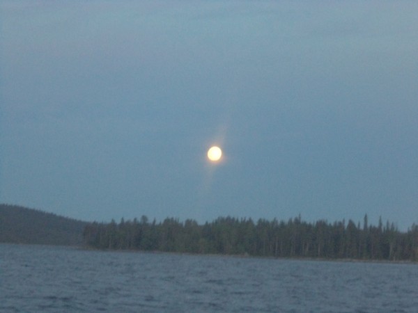 луна.jpg