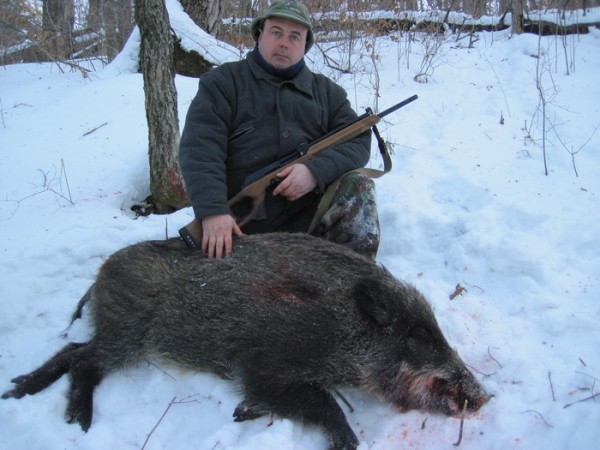 IMG_0580.jpg (150.05 КБ) Просмотров: 12747 IMG_0580.jpg