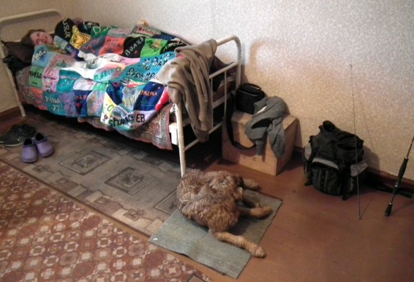 ДЗ2015Гости 009кадр90.jpg