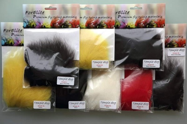 Темпл дог.jpg