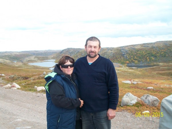 100_4426.JPG
