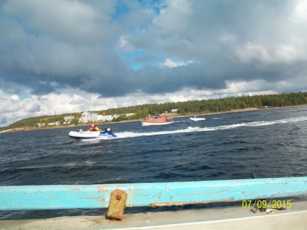 100_4474.JPG