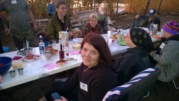 WP_20150911_022.jpg