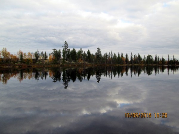 IMG_1299.JPG