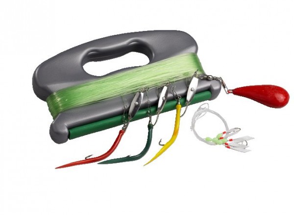 Gavia Handline Set.jpg