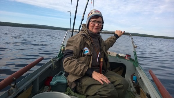 WP_20150816_003.jpg (154.54 КБ) Просмотров: 6342 WP_20150816_003.jpg