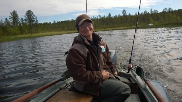 WP_20150816_002.jpg (179.38 КБ) Просмотров: 6320 WP_20150816_002.jpg