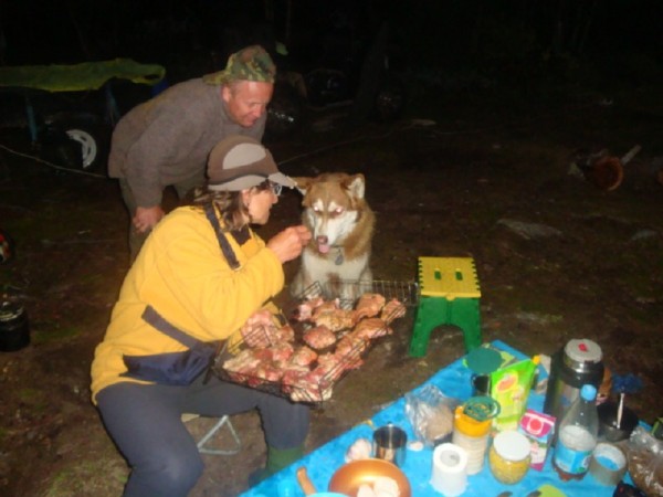 DSC04760.JPG