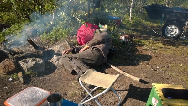 WP_20150819_001.jpg