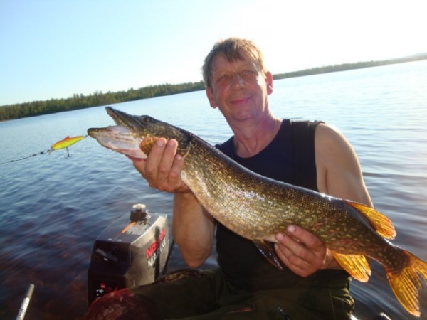 DSC04799.JPG