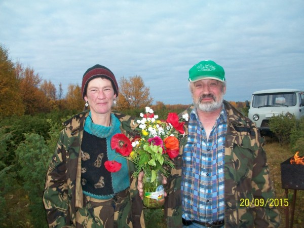 100_4527.JPG