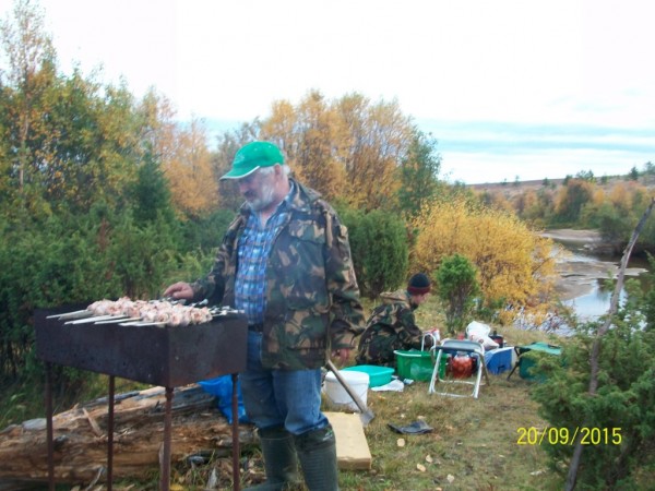 100_4534.JPG