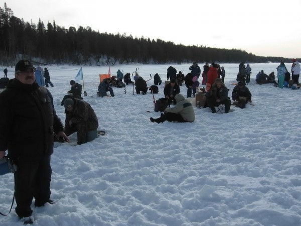 img 021_новый размер.jpg