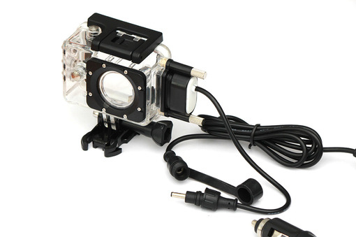 moto-box-waterproof-sjcam-sj5000-action-camera-smedia-8.510x450.jpg