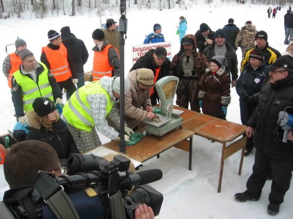 img 038_новый размер.jpg