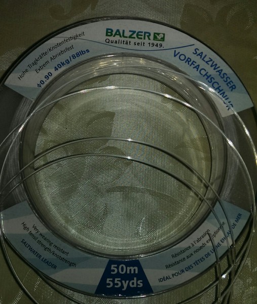 IMAG0316_1.jpg