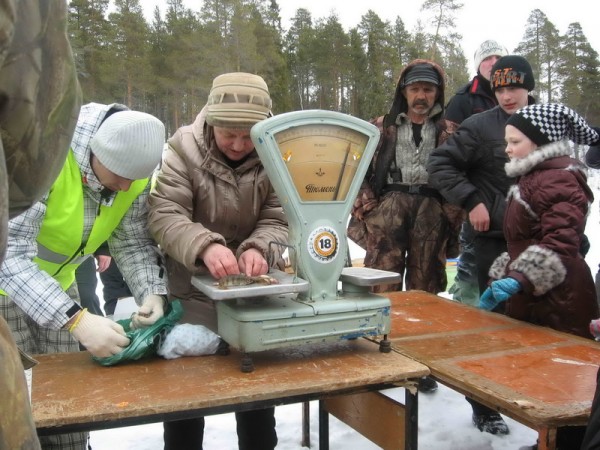 img 047_новый размер.jpg