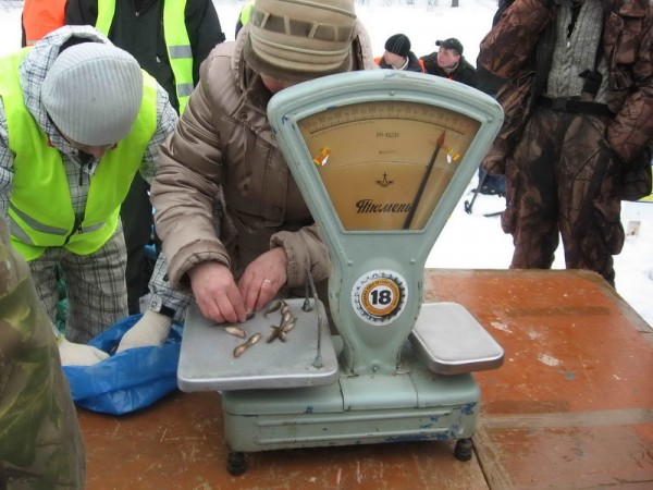 img 049_новый размер.jpg