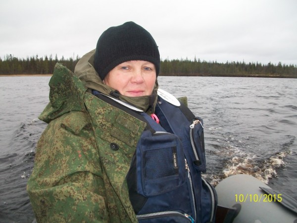 100_4553.JPG