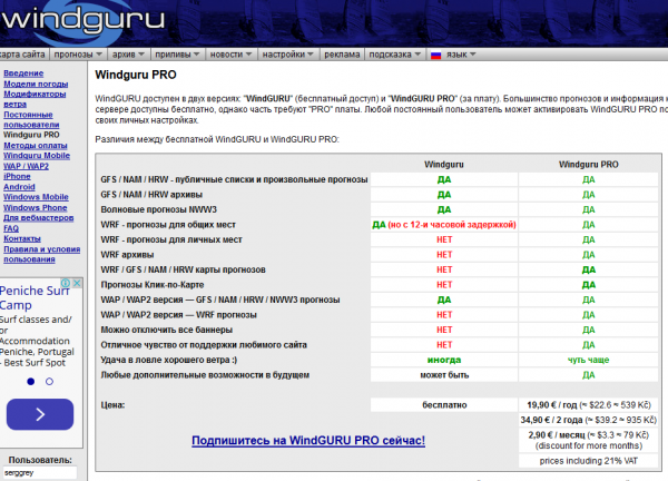 2015-10-12 22-21-30 WindGURU  Help, Windguru PRO - Mozilla Firefox.png