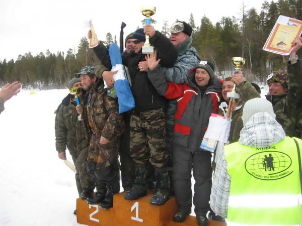 img 104_новый размер.jpg