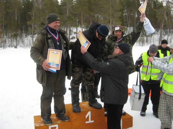 img 109_новый размер.jpg