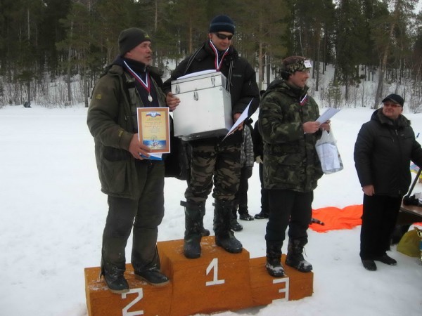 img 112_новый размер.jpg