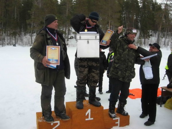 img 113_новый размер.jpg