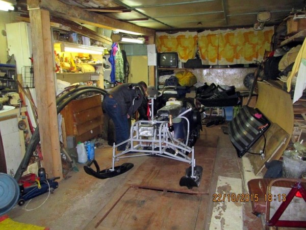 Барсик (1).JPG