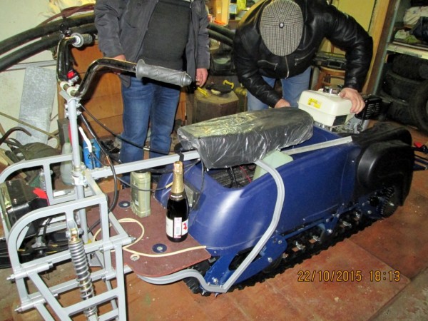 Барсик (2).JPG