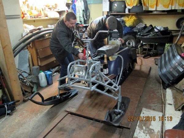 Барсик (3).JPG