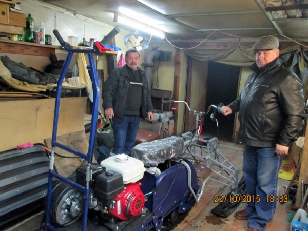 Барсик (4).JPG