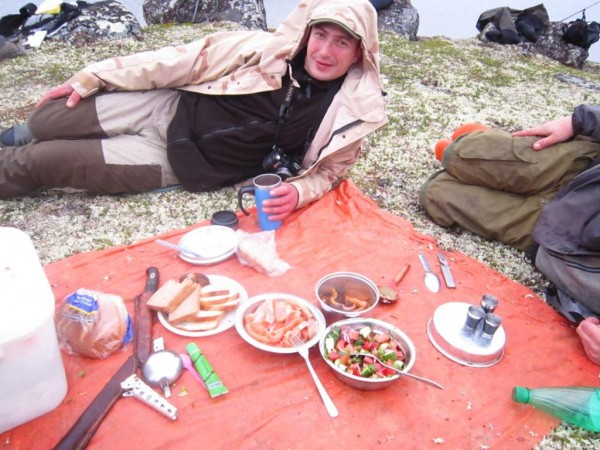 18б.JPG
