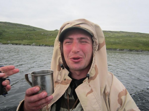 102.JPG
