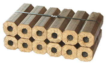 pinikey.png