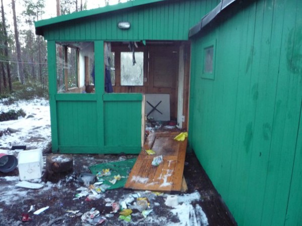 дверь вынес.jpg